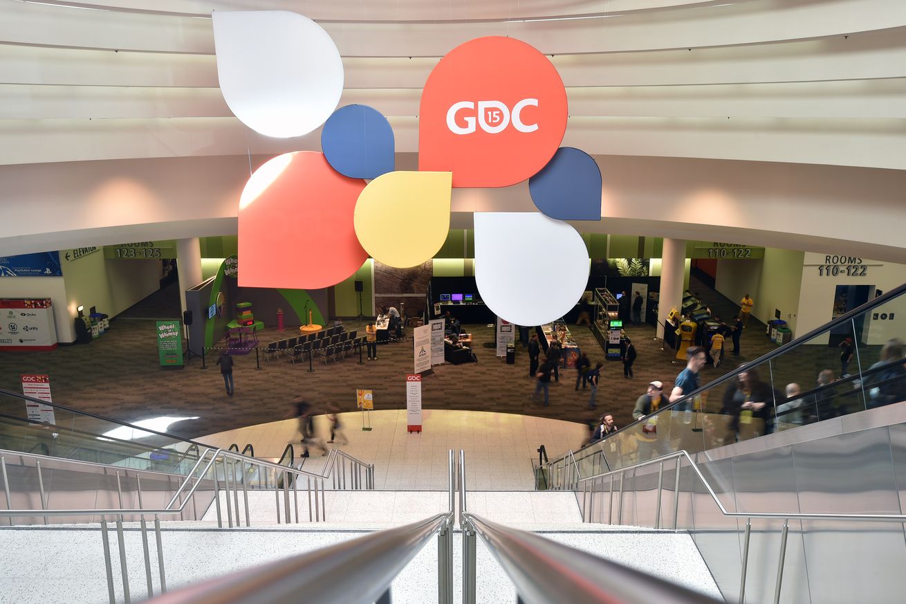 US-IT-INTERNET-GAMES-GDC
