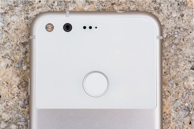 Google Pixel